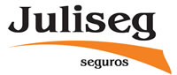 Juliseg