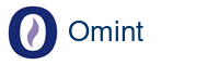 Omint