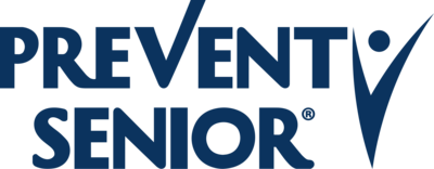 Prevent Senior