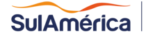 Sul América